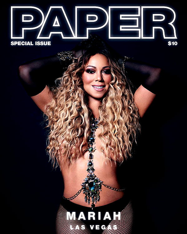 mariahcarey instagram image archive image
