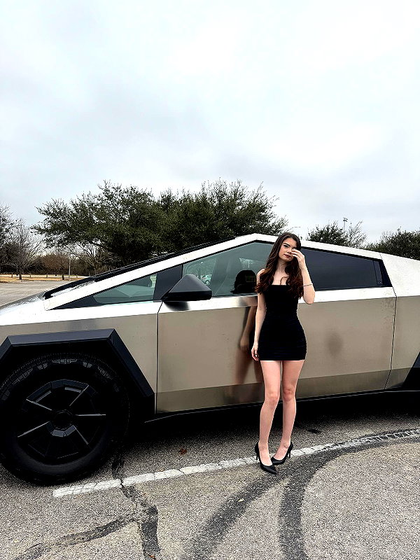 jaydecrutledge instagram image archive image