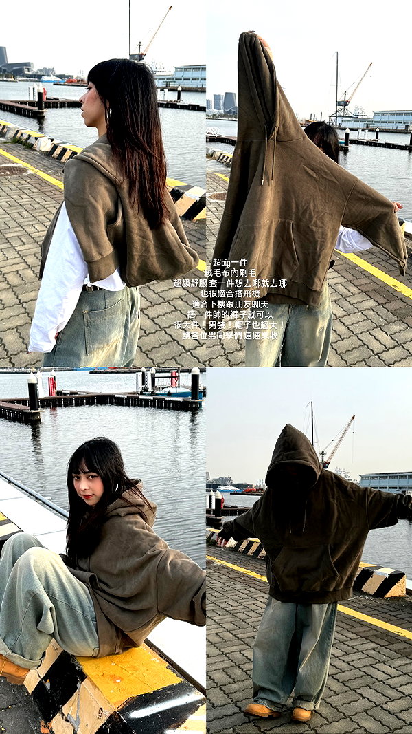 badthingalwaysg instagram image archive image