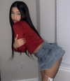 lazzybeans Altpins Profile Picture