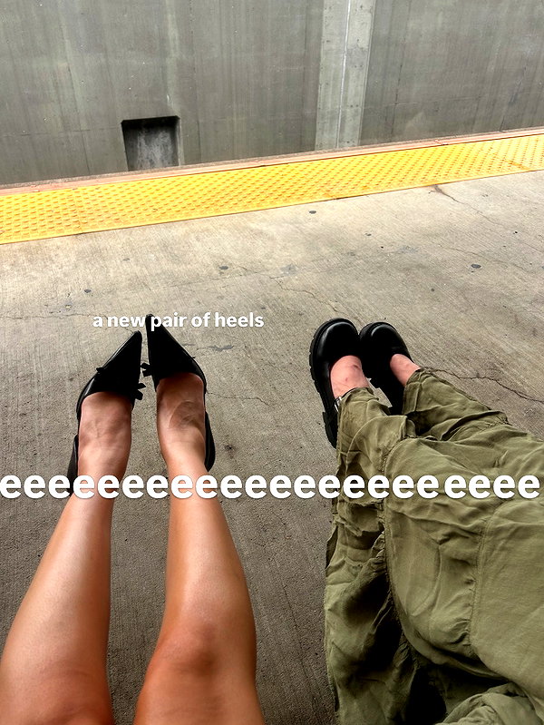 oliviiaa.rose instagram image archive image