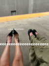 oliviiaa.rose Altpins Profile Picture