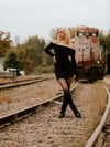 cyber.st4rz Altpins Profile Picture