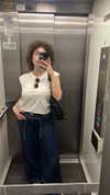 sonia.v._ Altpins Profile Picture