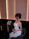_wiyc.knz Altpins Profile Picture