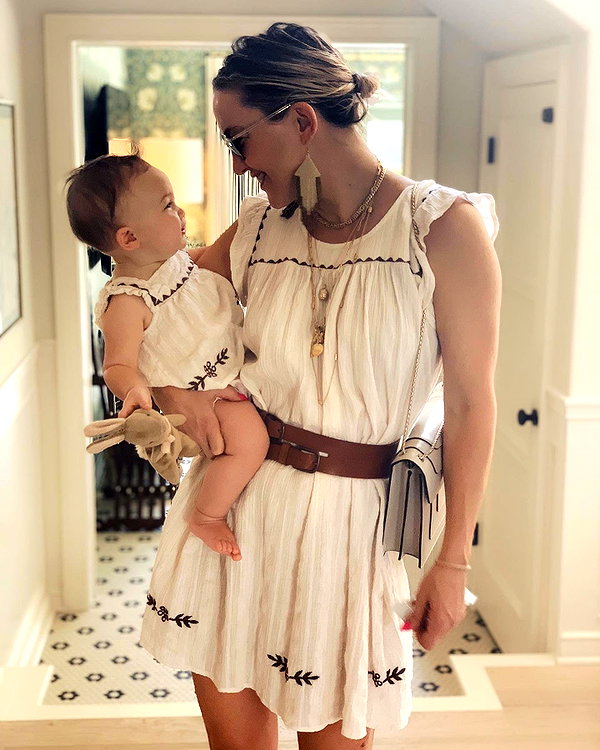 katehudson instagram image archive image