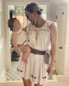 katehudson Altpins Profile Picture