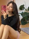cata.leyah Altpins Profile Picture
