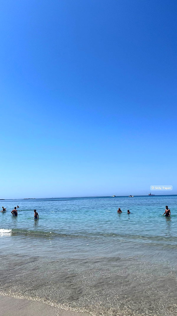 federica.piccinni instagram image archive image