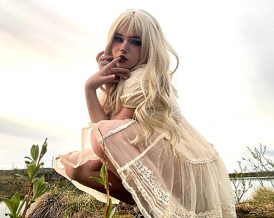 basementbabydoll instagram image archive image