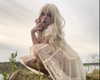 basementbabydoll Altpins Profile Picture