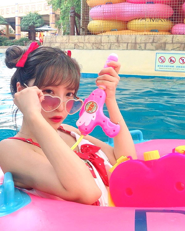 erokochiba instagram image archive image