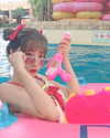 erokochiba Altpins Profile Picture