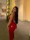 kyliejenner Altpins Profile Picture