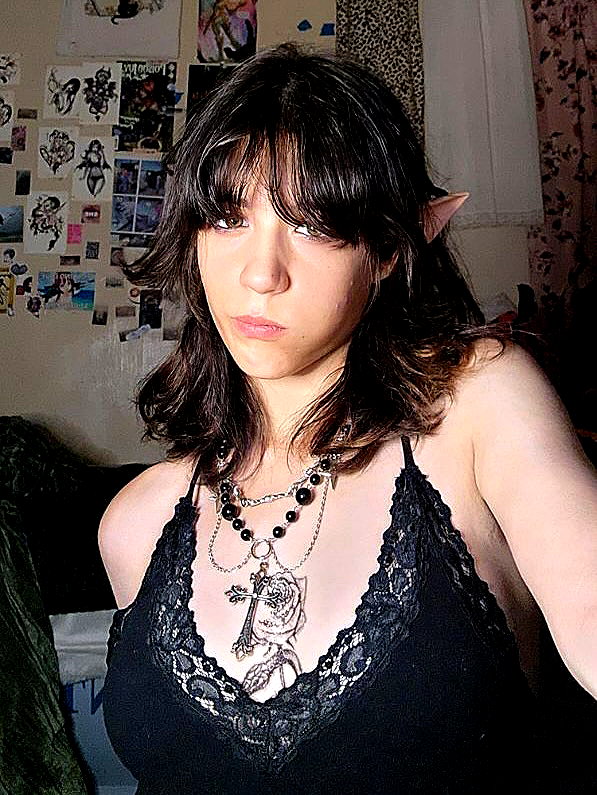 imprettydeadgirl instagram image archive image