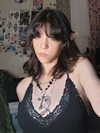 imprettydeadgirl Altpins Profile Picture