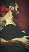 houseofkobo Altpins Profile Picture