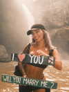 itshayleydavies Altpins Profile Picture