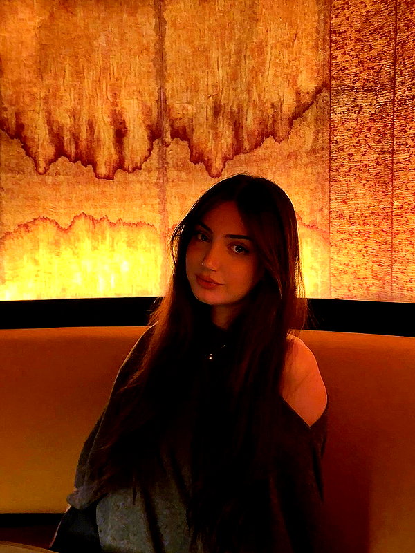 lizzxg__ instagram image archive image