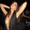 emrata Altpins Profile Picture