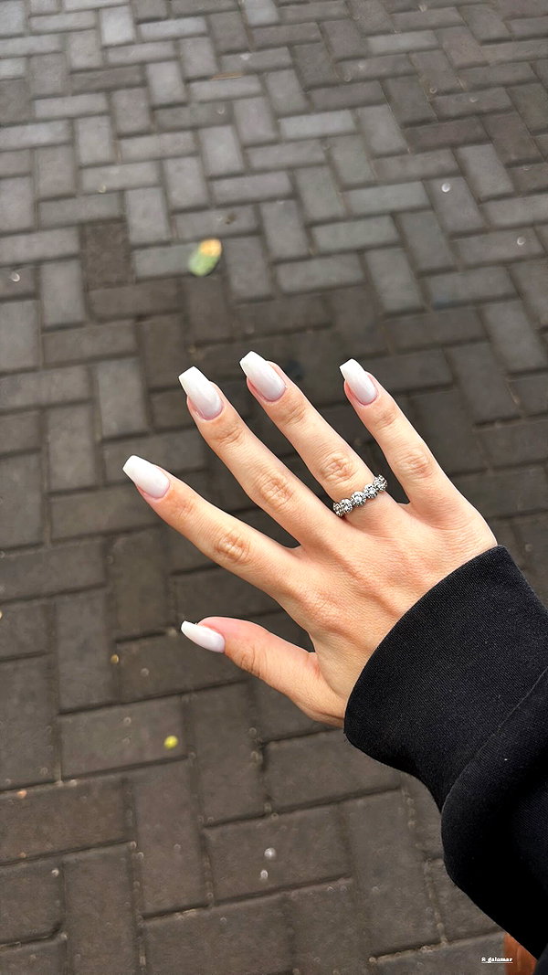 lielyovel instagram image archive image