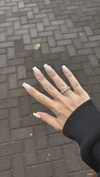 lielyovel Altpins Profile Picture