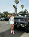 biancanataliie Altpins Profile Picture