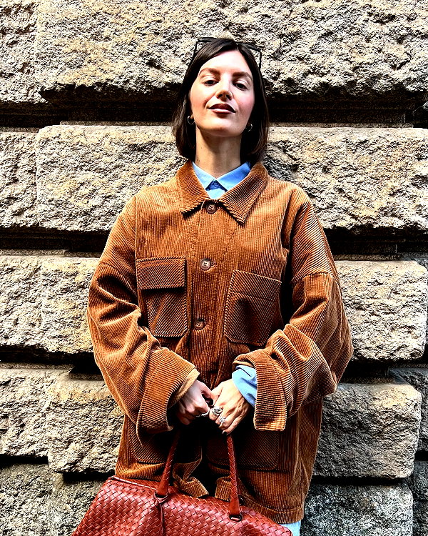 daryanedarya instagram image archive image