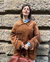 daryanedarya Altpins Profile Picture