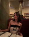 mariagabrielasantos Altpins Profile Picture