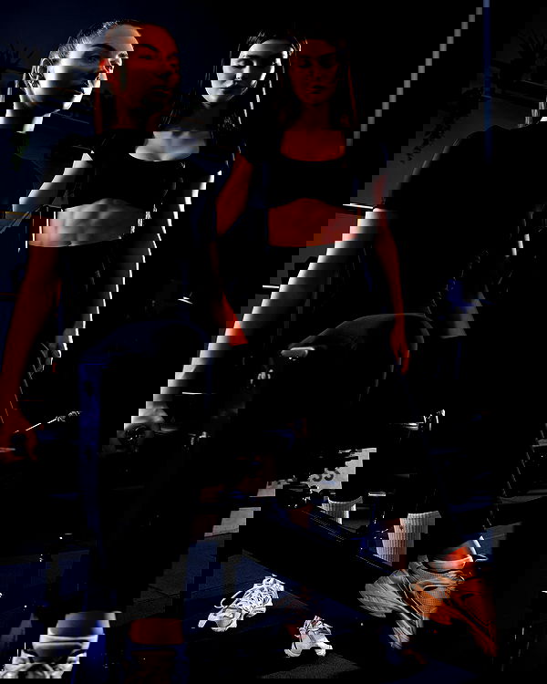 shira_adar_ shira_adar_ archive image