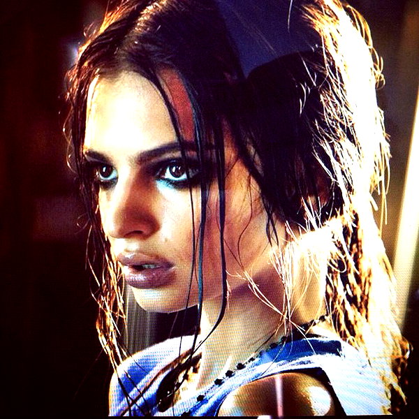 emrata instagram image archive image