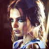 emrata Altpins Profile Picture