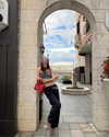 ll.lu1s Altpins Profile Picture
