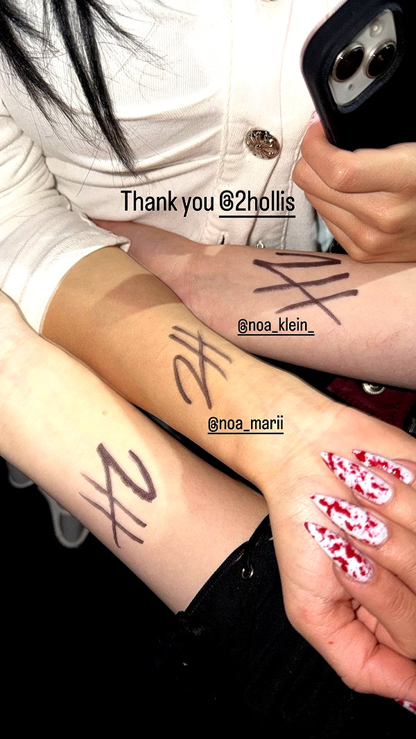 s3liqx instagram image archive image
