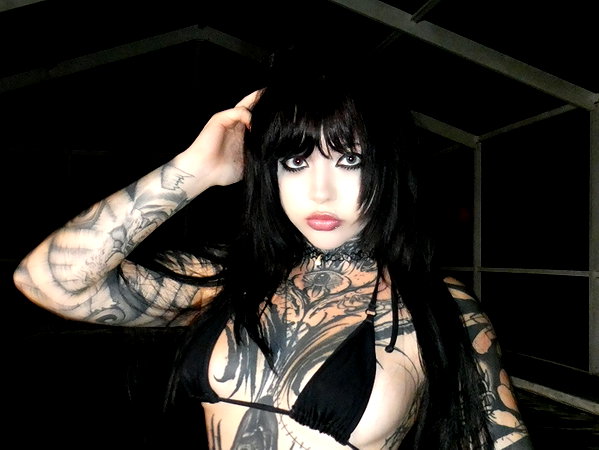 xtripleceleste instagram image archive image
