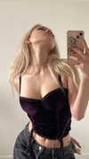 aseynat0r Altpins Profile Picture