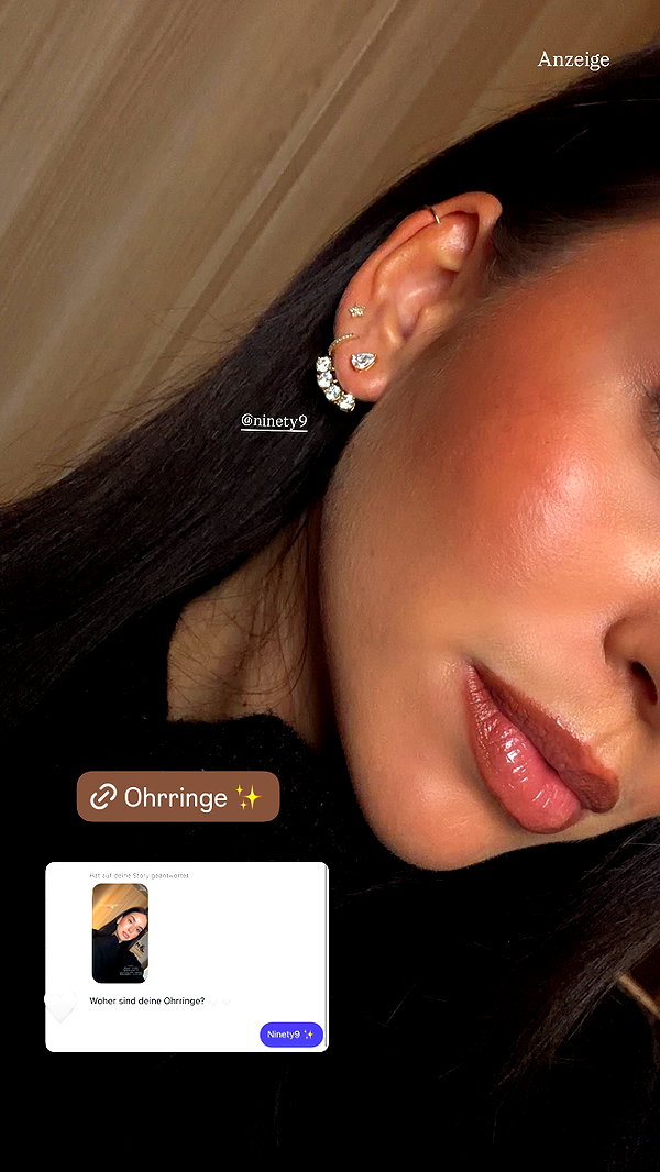 zoeliss instagram image archive image