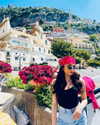 annabottoo Altpins Profile Picture