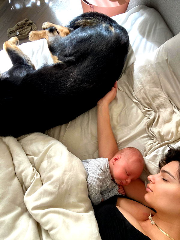 emrata instagram image archive image