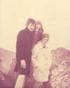 jenniferaniston Altpins Profile Picture