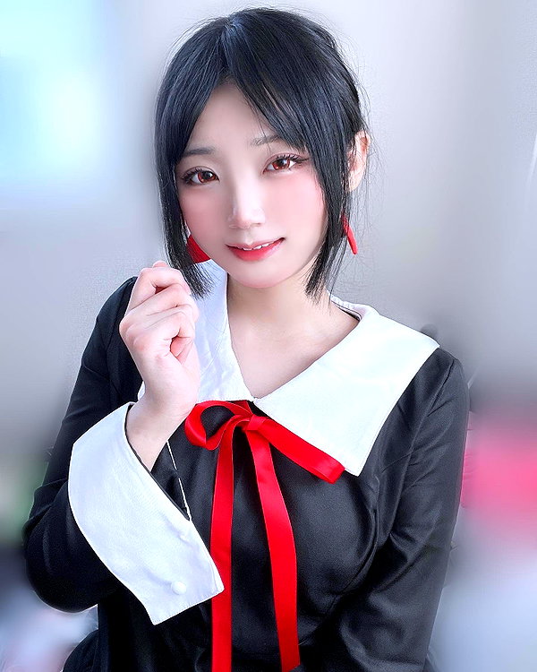 purinn_cos instagram image archive image