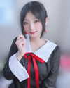 purinn_cos Altpins Profile Picture
