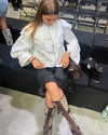 mariagabrielasantos Altpins Profile Picture