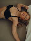 nina.kxs Altpins Profile Picture