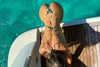 gabbyepstein Altpins Profile Picture