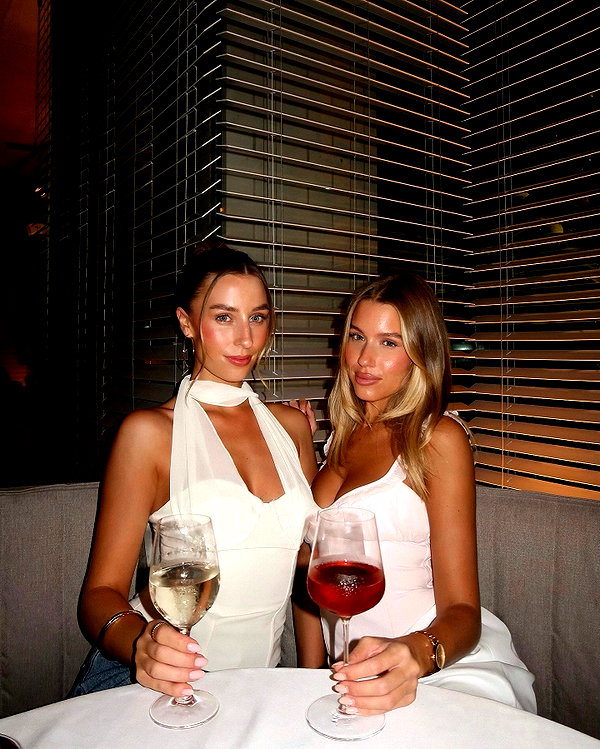 sophiebatzloff instagram image archive image