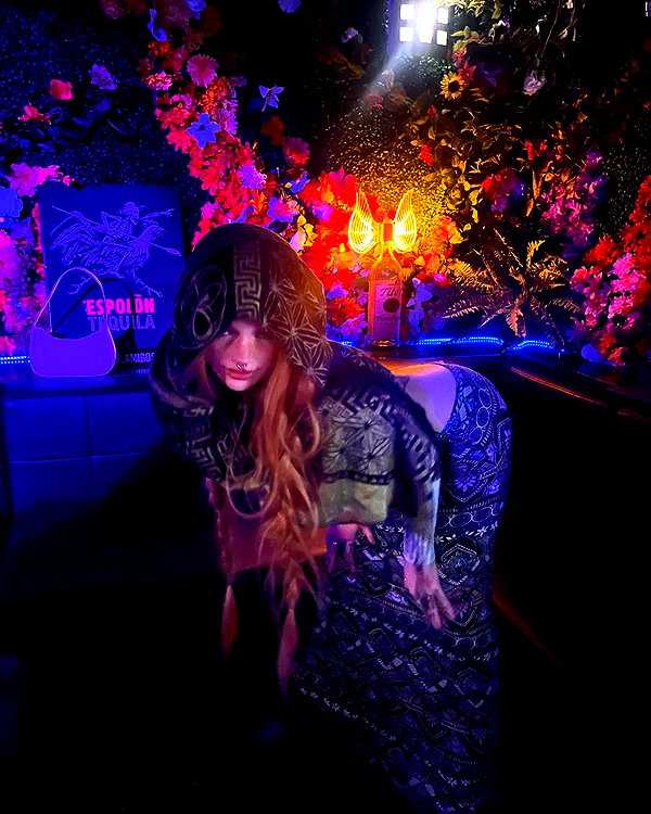 arachn1.ba3 instagram image archive image