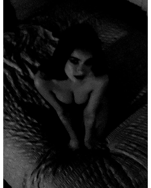 suspiria.em instagram image archive image