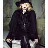gigihadid Altpins Profile Picture